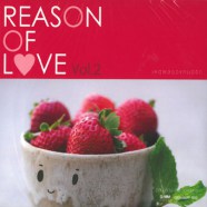 Reason of Love Vol.2-WEB